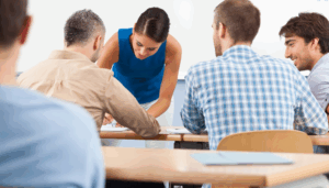 formation en hypnose