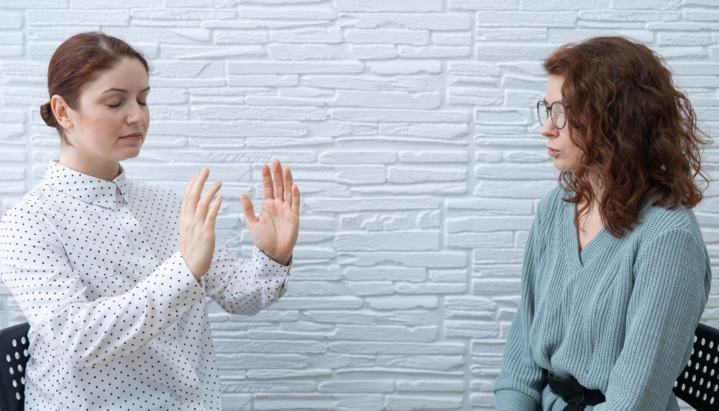 Suivre une formation certifiante en hypnose : la clé pour un cabinet qui marche !