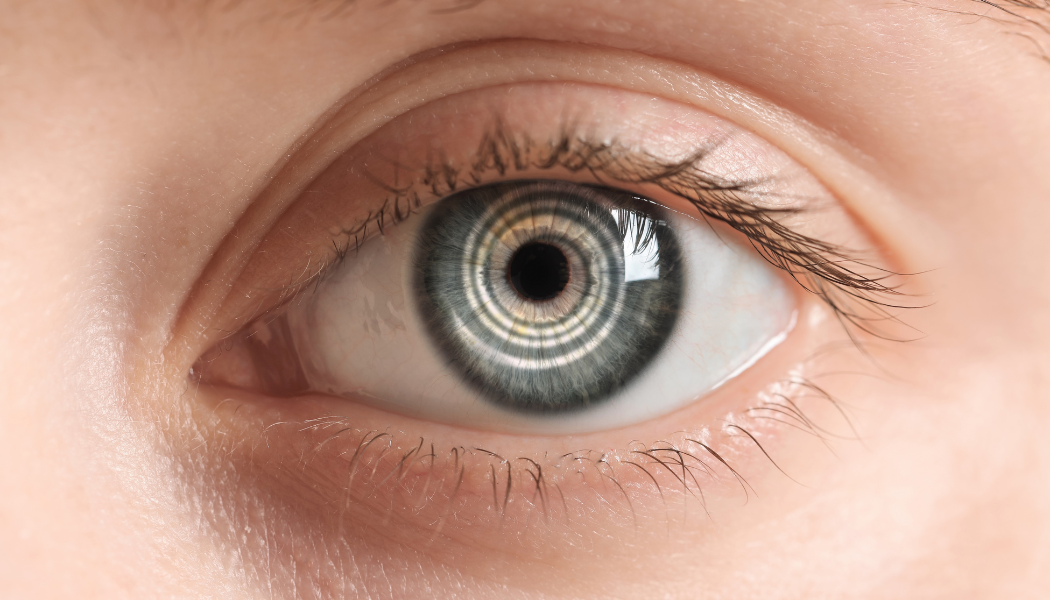 Quels sont les principes fondamentaux de l’hypnose ericksonienne ?